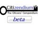 Citizendium-petit