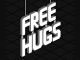 free-hugs-petit