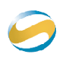 logo symbian
