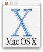 Apple anuncia novedades en sus sistemas operativos OS X Leopard y OS X iPhone
