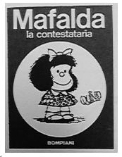 mafalda-01