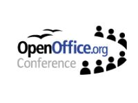 openoffice-conference