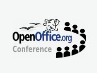 openoffice-conferencia
