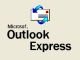 outlook express-petit