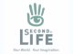 second-life-logo-petit
