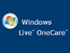 windows live-onecare-petit