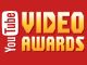 youtube-awards-petit