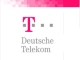 deutsche-telekom-petit