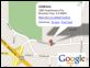 google maps-petit