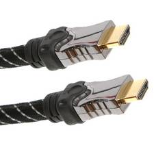 HDMI Cable XT1080 Small