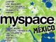 myspace-mexico-petit