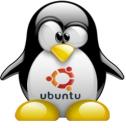 tux-ubuntu.jpg