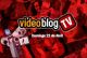 videoblog-petit