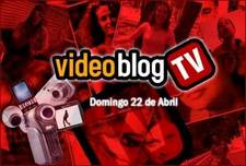 videoblog
