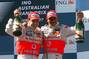 Alonso-Hamilton-podio