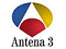 antena3 n