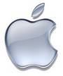 Apple lidera las contrataciones del sector Tech: 12.000 nuevos empleados en el 2008