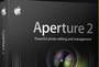 apple_aperture2