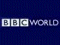 bbcworld n