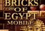 Bricks of Egypt,
