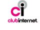 club-internet-petit
