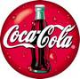 coca-cola-logo-770604