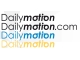 Dailymotion alcanzará la rentabilidad en los próximos meses