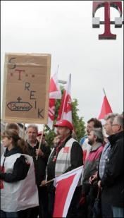 deutsche-telekom-huelga