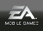 ea mobile logo