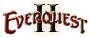 everquest2 logo evil