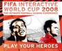 FIFA Interactive World Cup 2008
