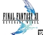 Final-Fantasy-XII