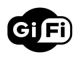 gifi-logo-petit