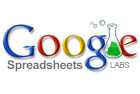 googlespreadsheets-logo