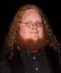 Harry Knowles