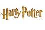 Harry Potter-logo 90894o