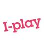 i-play