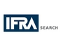 ifra-search