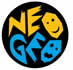images neogeo logo