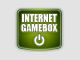 internet-game-box