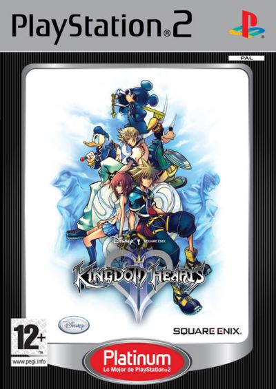 Kingdom-Hearts-II-Platinum-01
