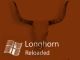 longhorn-reloaded-petit