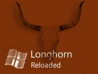 longhorn-reloaded