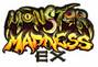 madness extreme