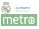 metro-real madrid-petit