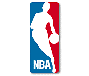 NBA+Logo