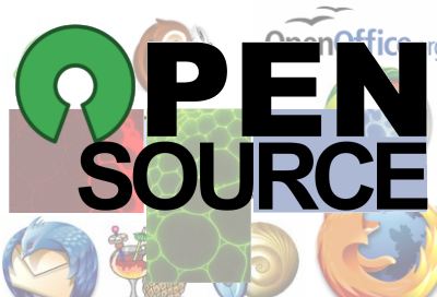 open-source-gran