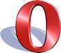 Opera aplaude decisión de Microsoft de integrar otros navegadores en Windows 7