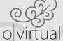 operadora_virtual-logo