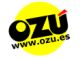 ozu-logo